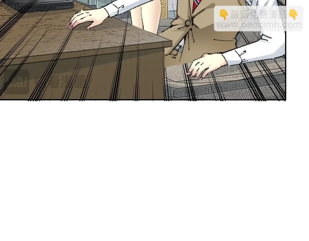 第271话 新的目标33