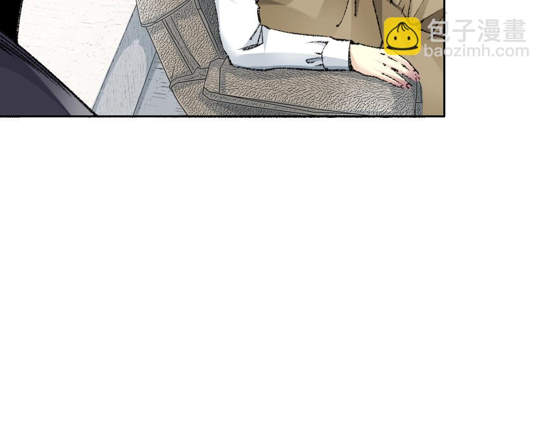 第271话 新的目标36