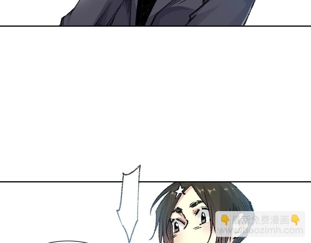 第271话 新的目标38