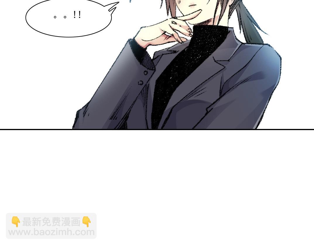 第271话 新的目标39