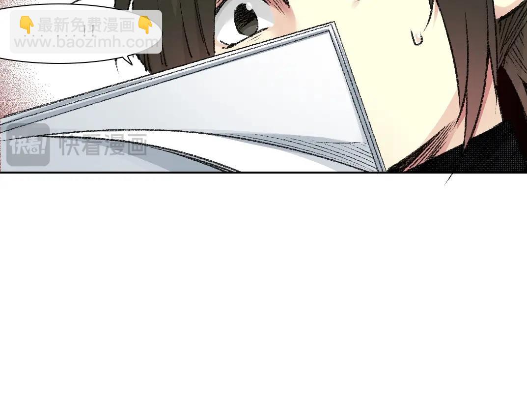 第271话 新的目标48
