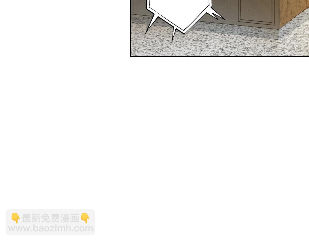 第271话 新的目标5