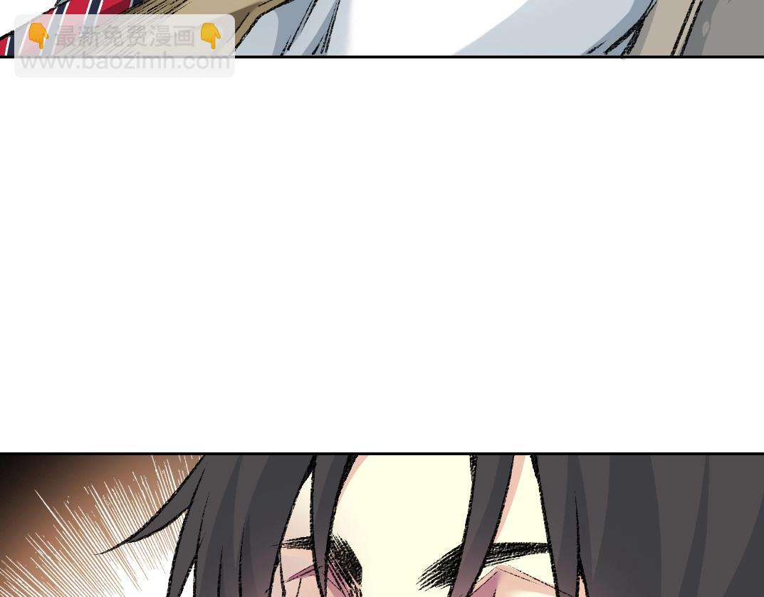 第271话 新的目标65