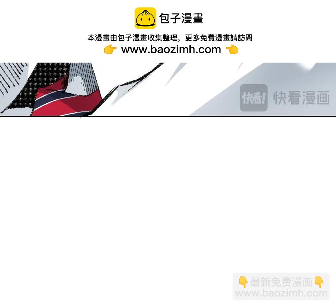 第271话 新的目标67