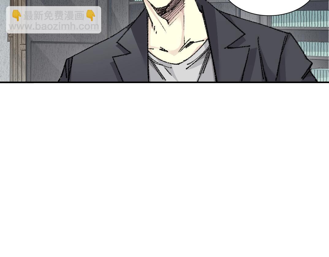 第271话 新的目标77