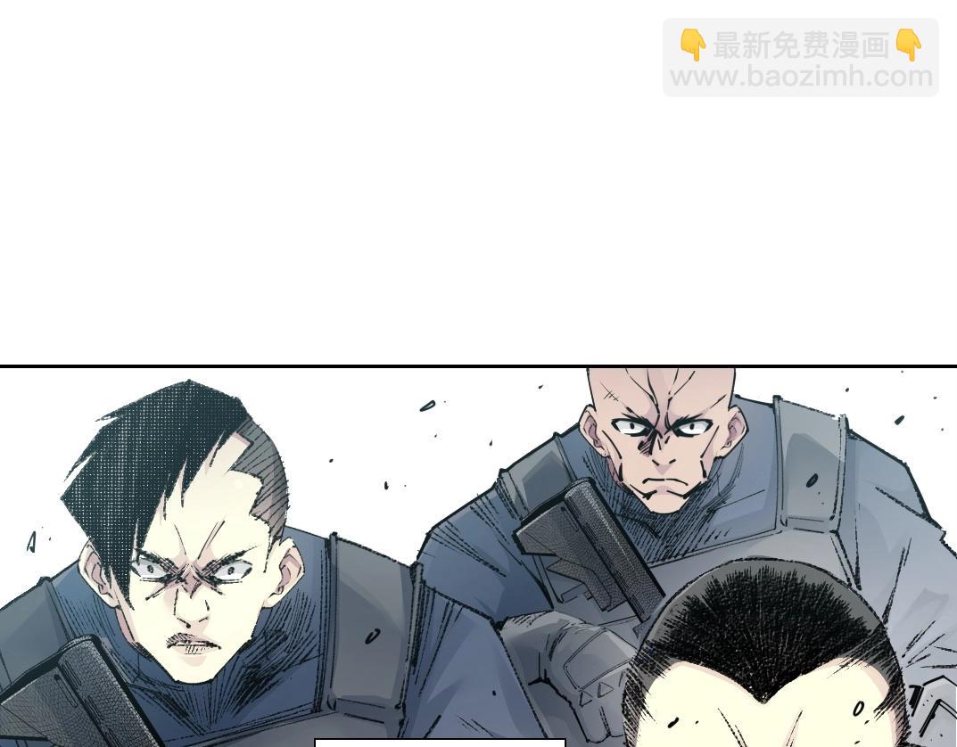 第272话 最近有点忙10