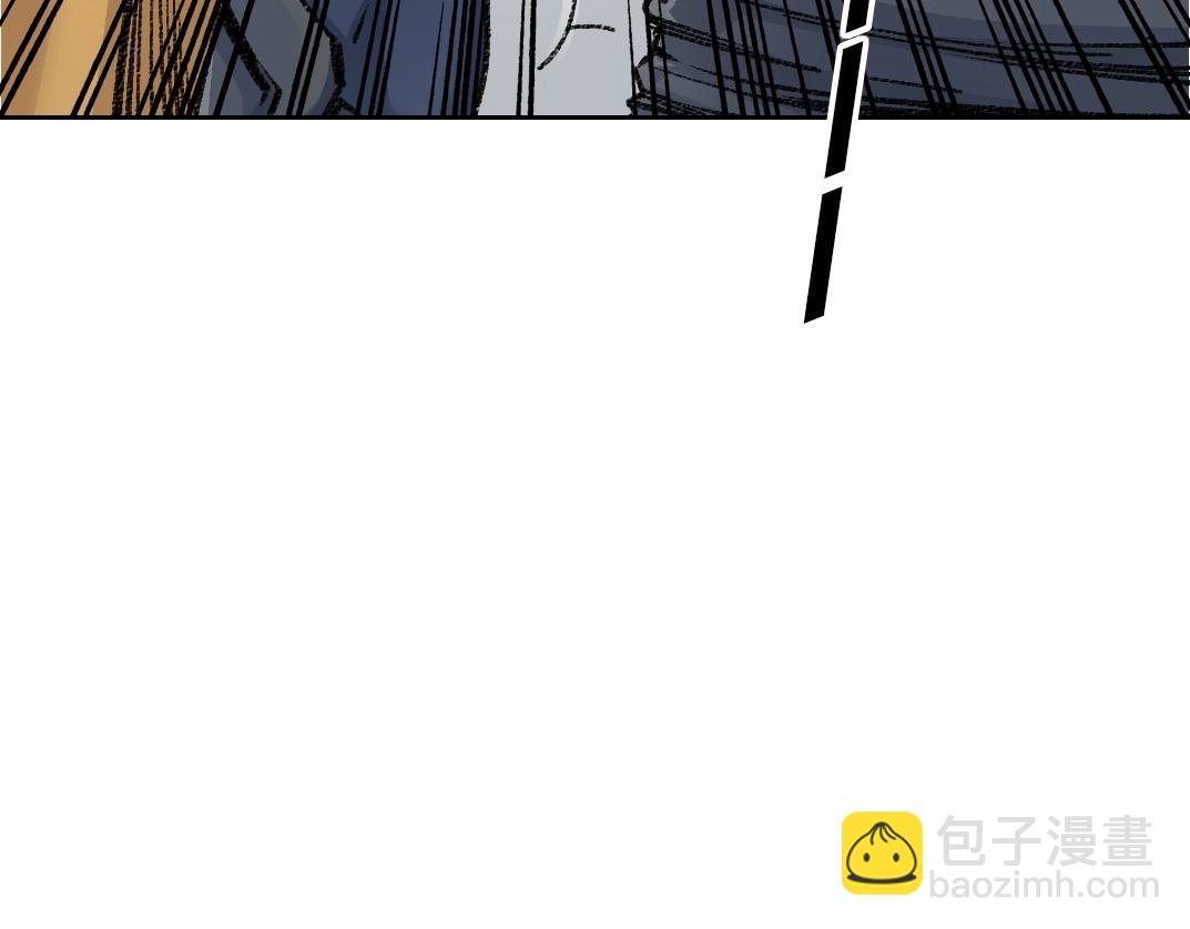 第272话 最近有点忙18