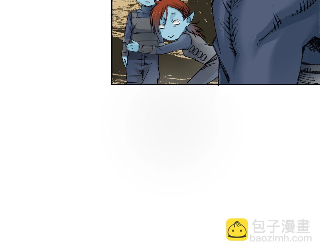 第272话 最近有点忙39