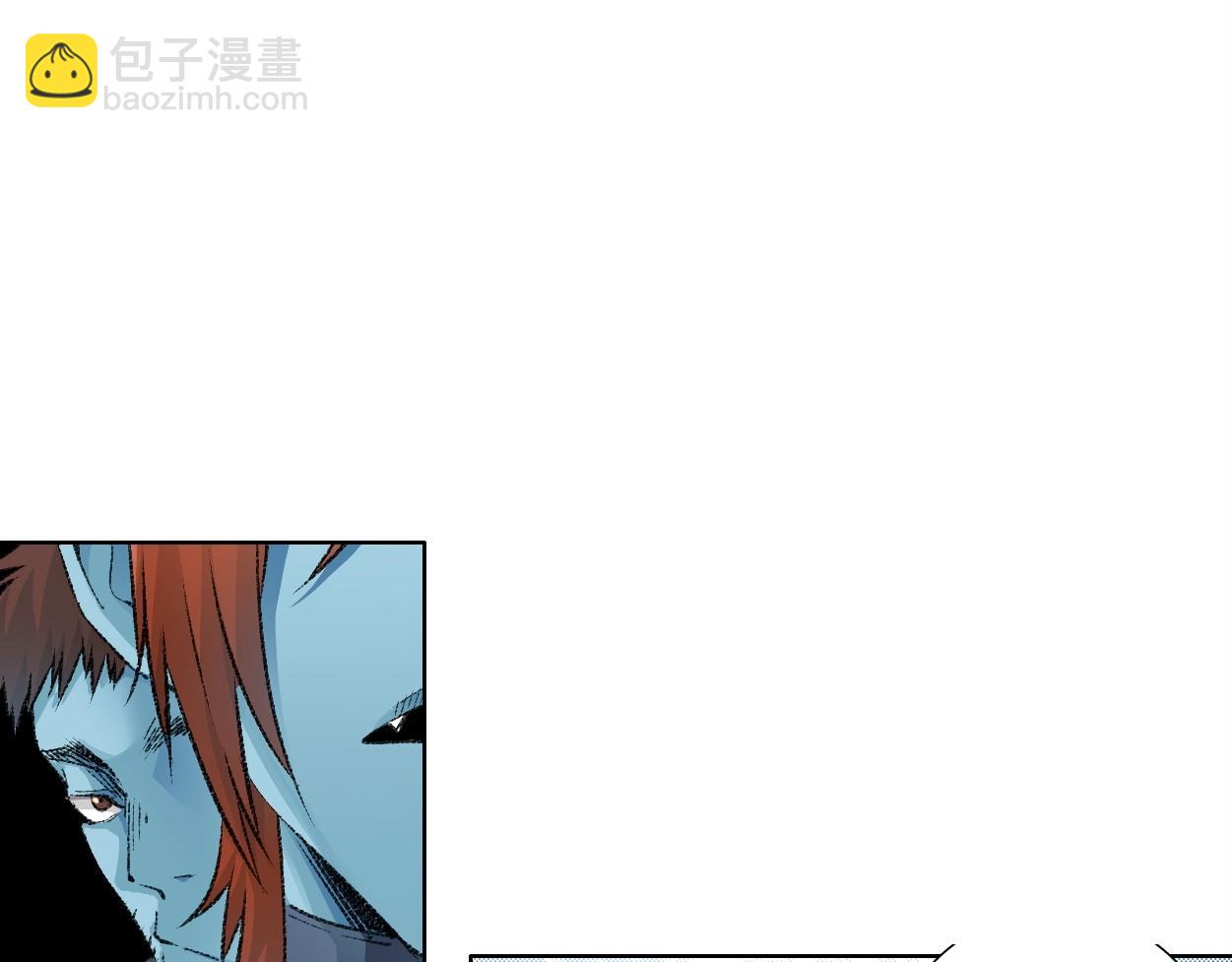 第272话 最近有点忙64