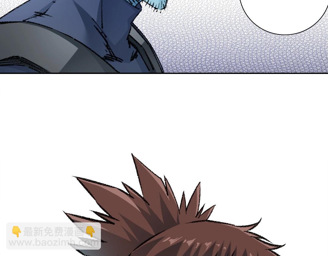 第272话 最近有点忙70
