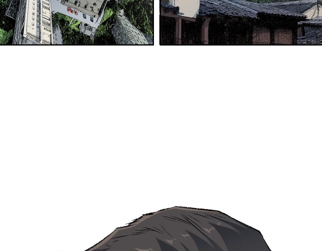 第272话 最近有点忙83