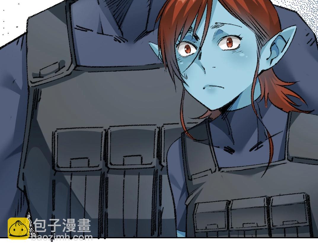 第272话 最近有点忙89