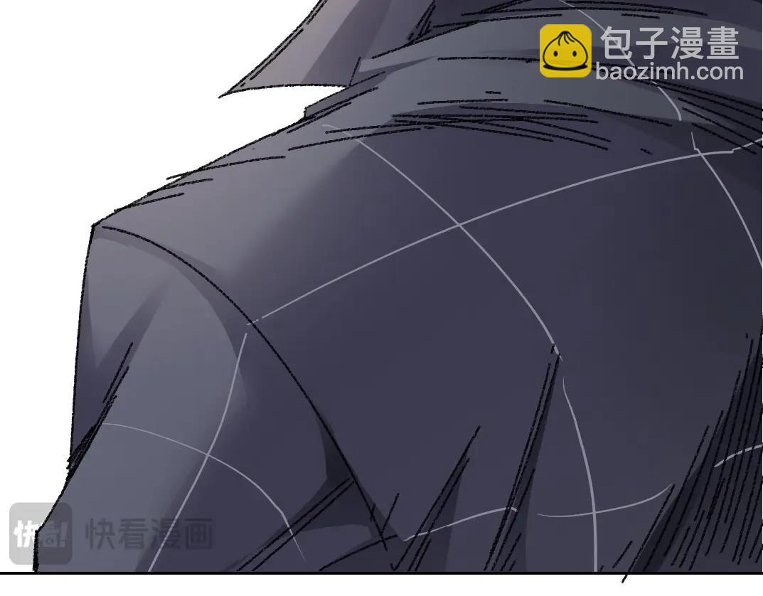 第273话 你去给我把他干掉（我？）70