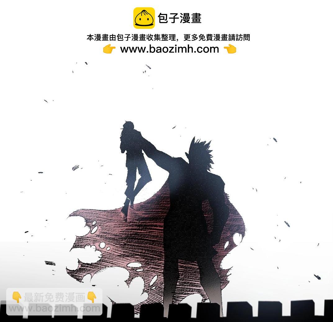 第274话 神力1