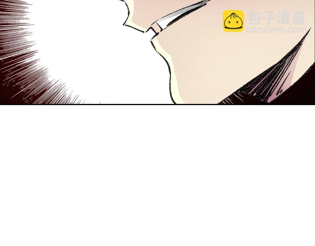 第274话 神力10