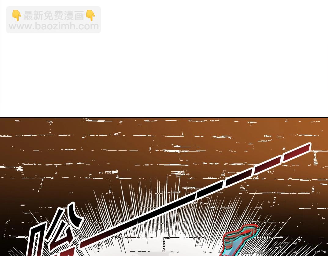 第274话 神力15