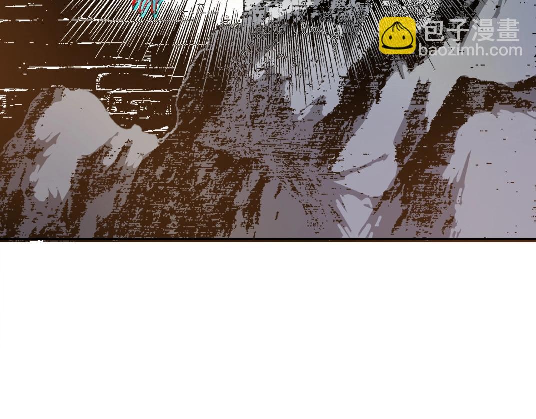 第274话 神力17