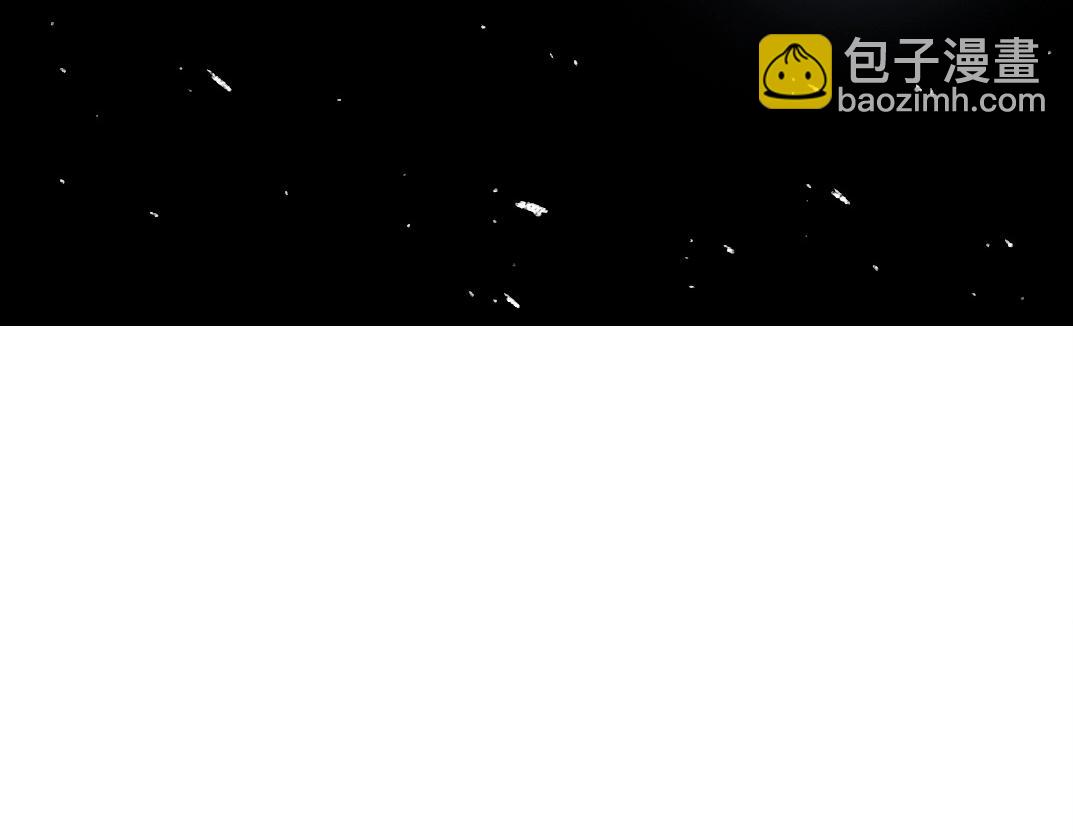第274话 神力2