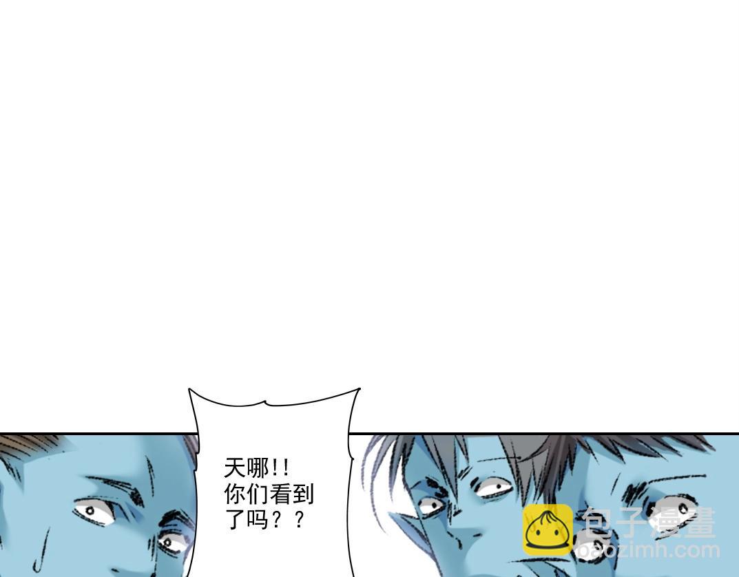 第274话 神力21