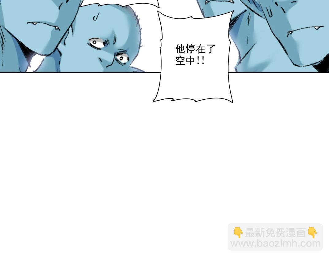 第274话 神力22