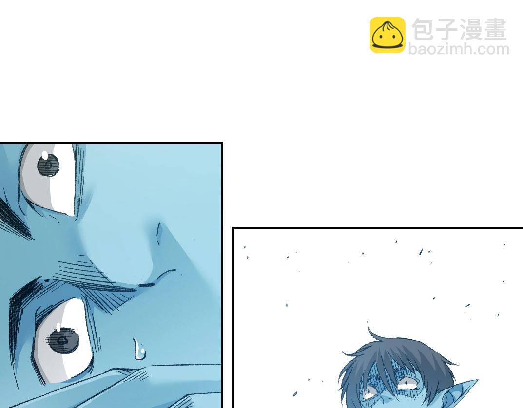 第274话 神力24