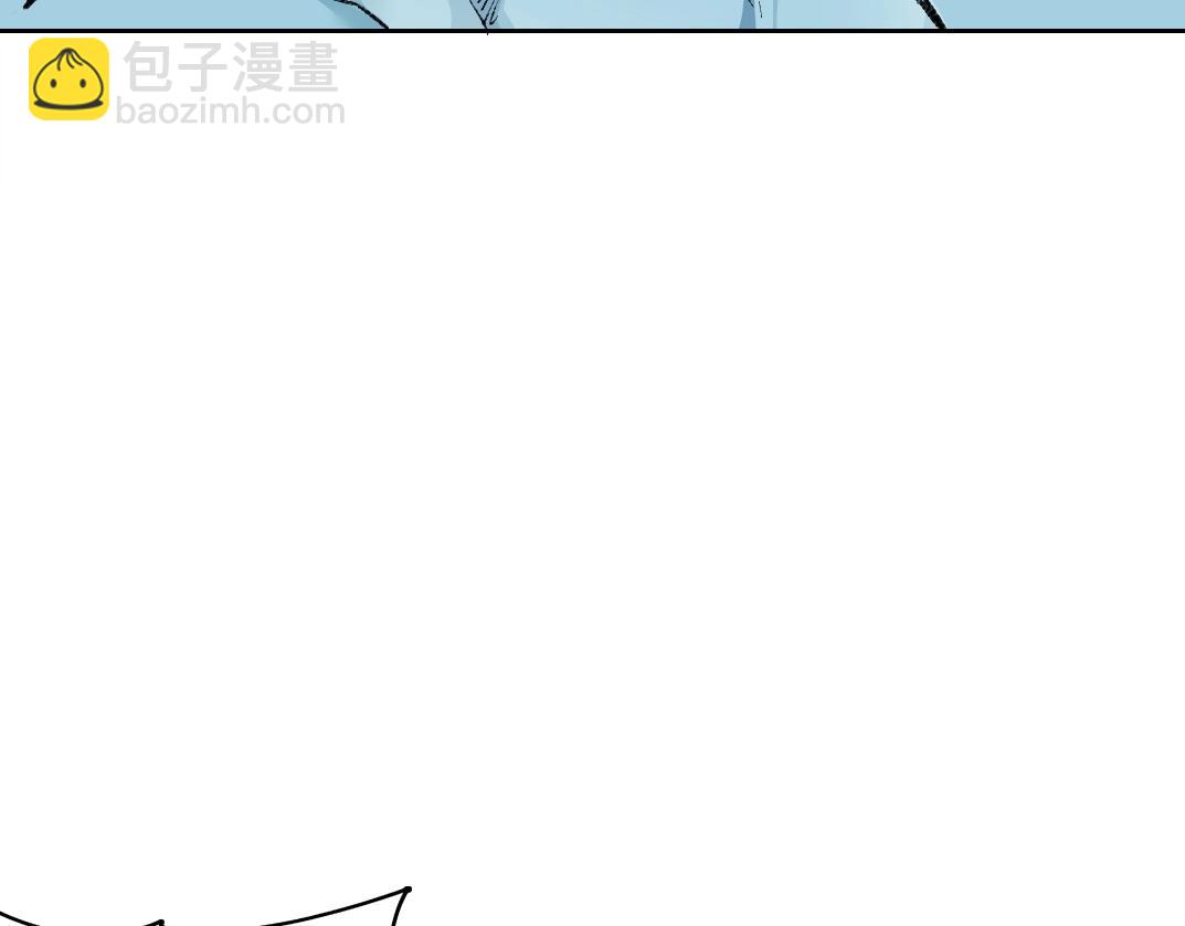 第274话 神力30