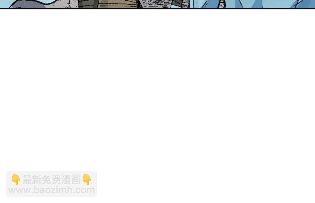 第274话 神力33