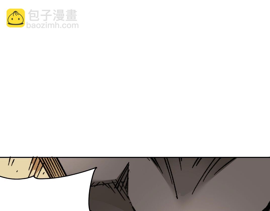 第274话 神力36