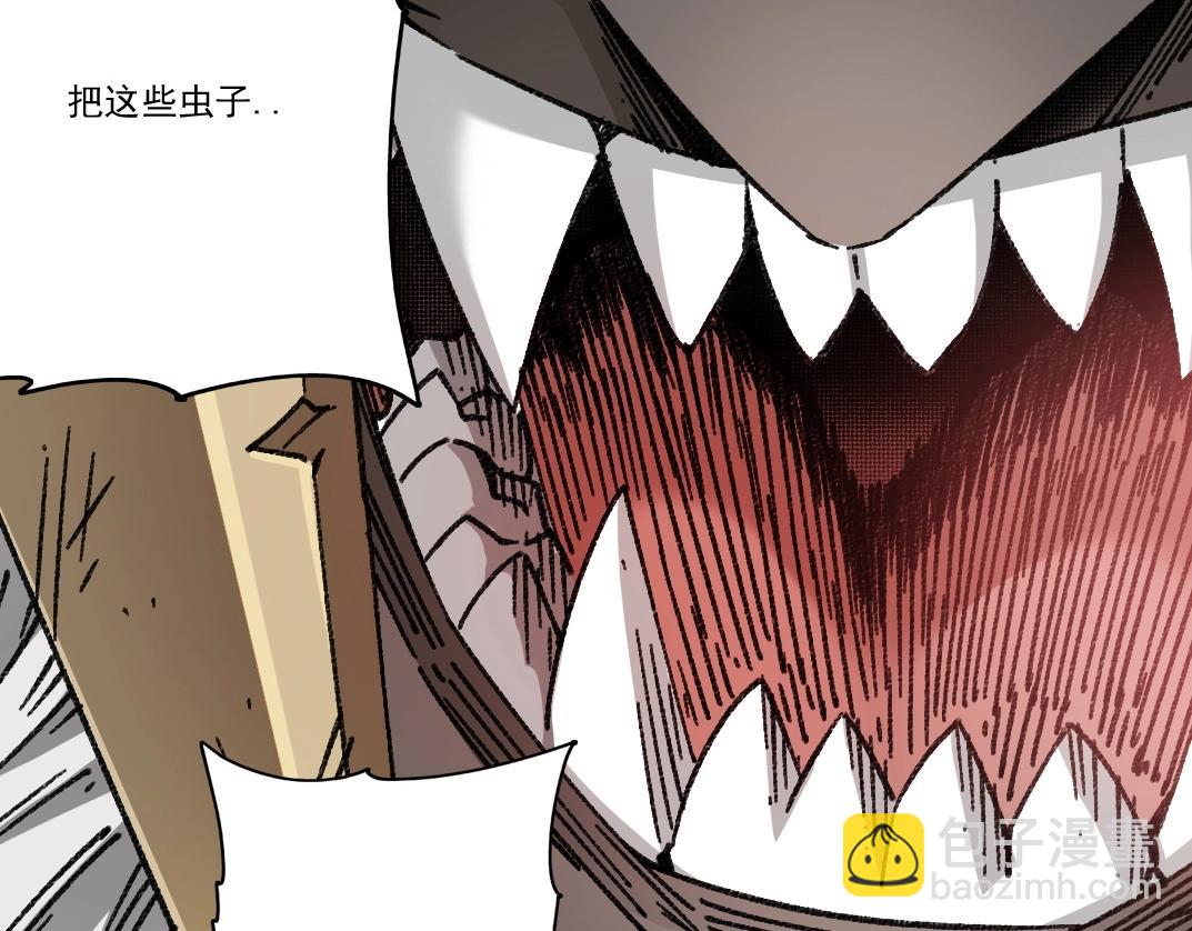 第274话 神力37