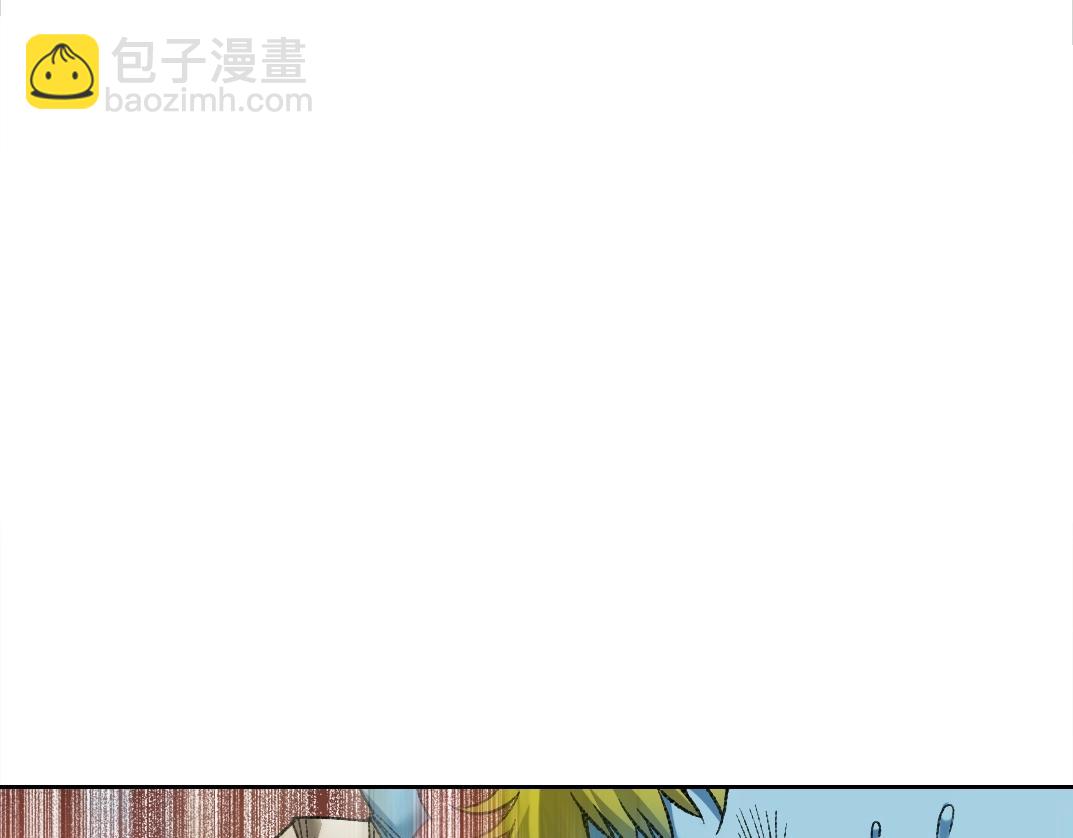 第274话 神力55