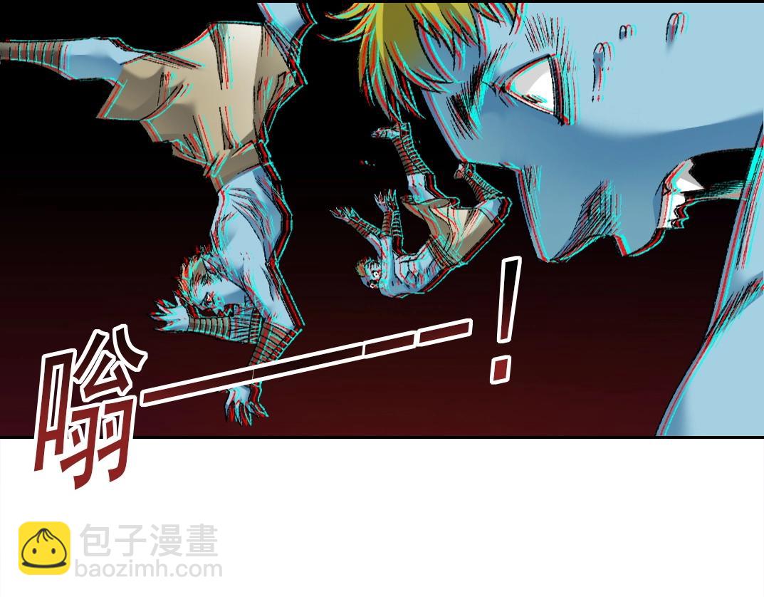 第274话 神力57