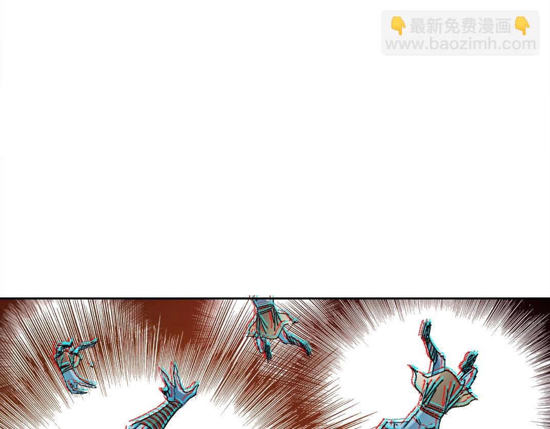 第274话 神力58