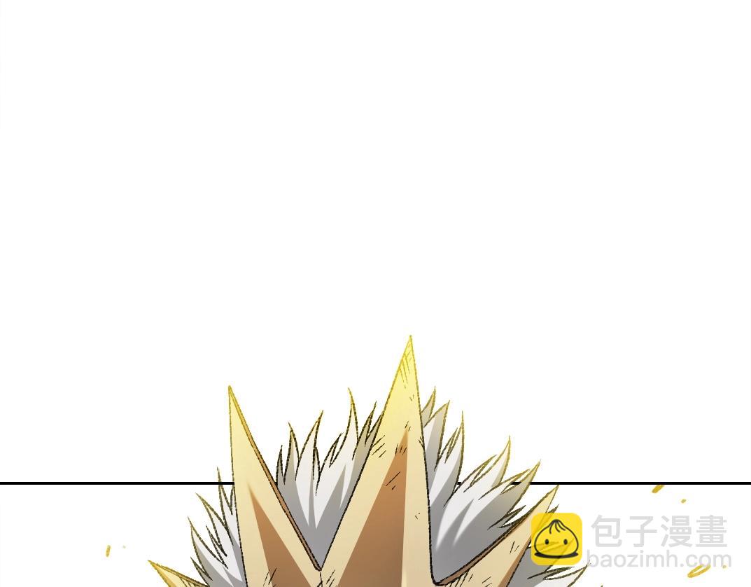 第274话 神力65