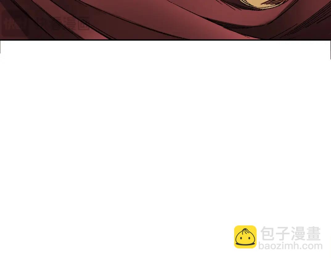 第274话 神力67