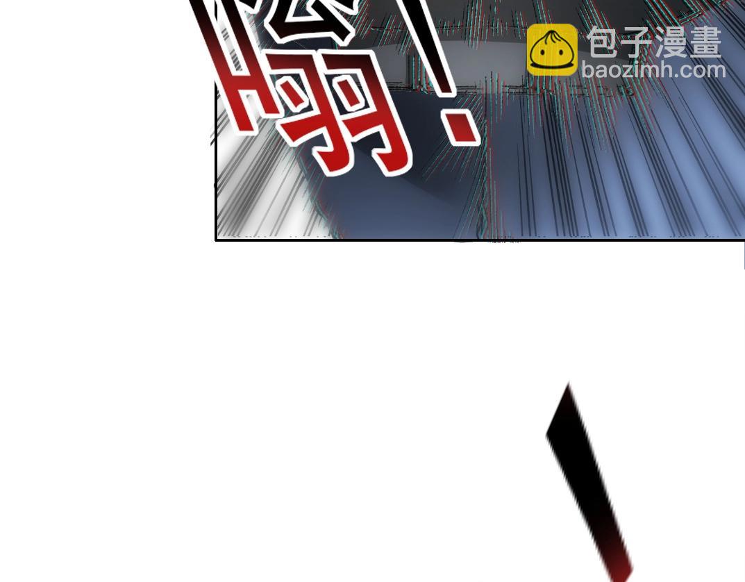 第274话 神力71