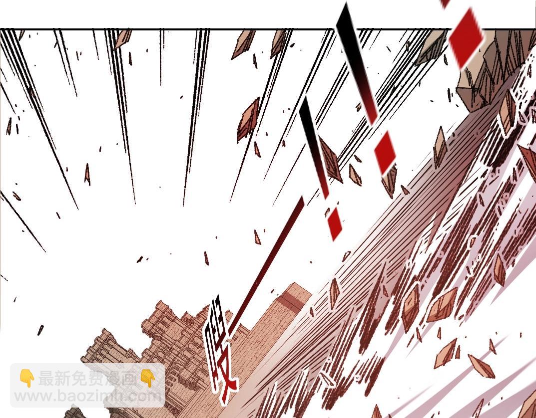 第274话 神力72