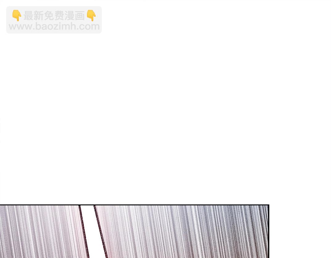 第274话 神力74