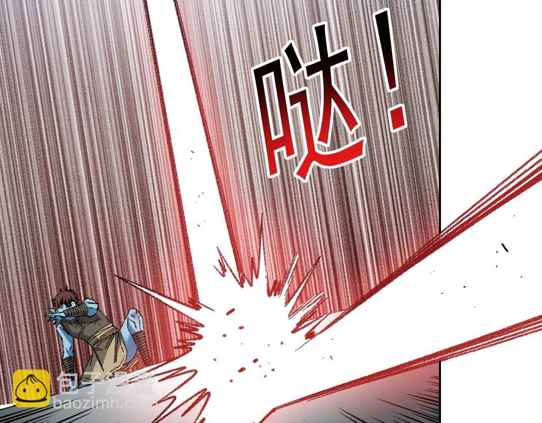 第274话 神力75
