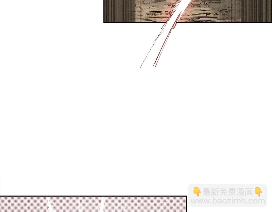 第274话 神力79