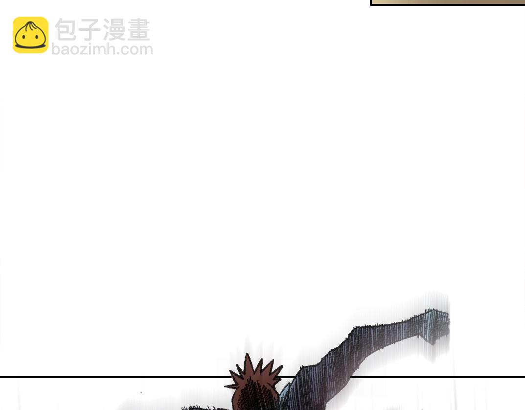 第274话 神力82