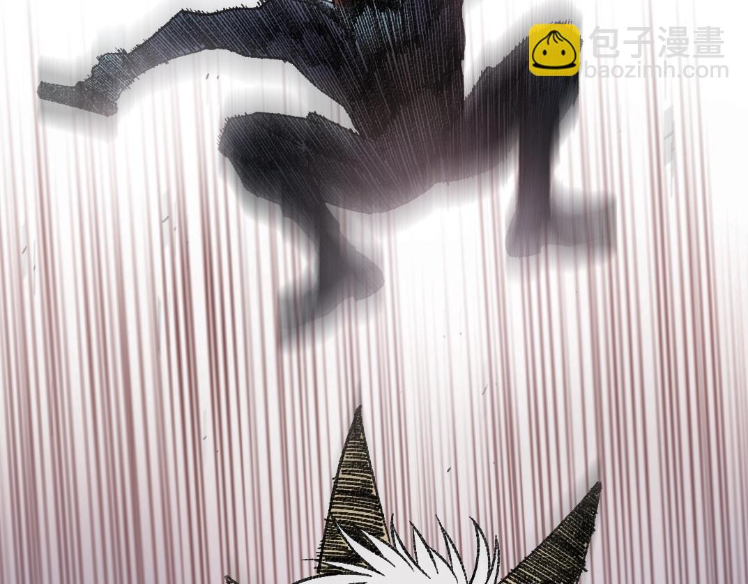 第274话 神力83