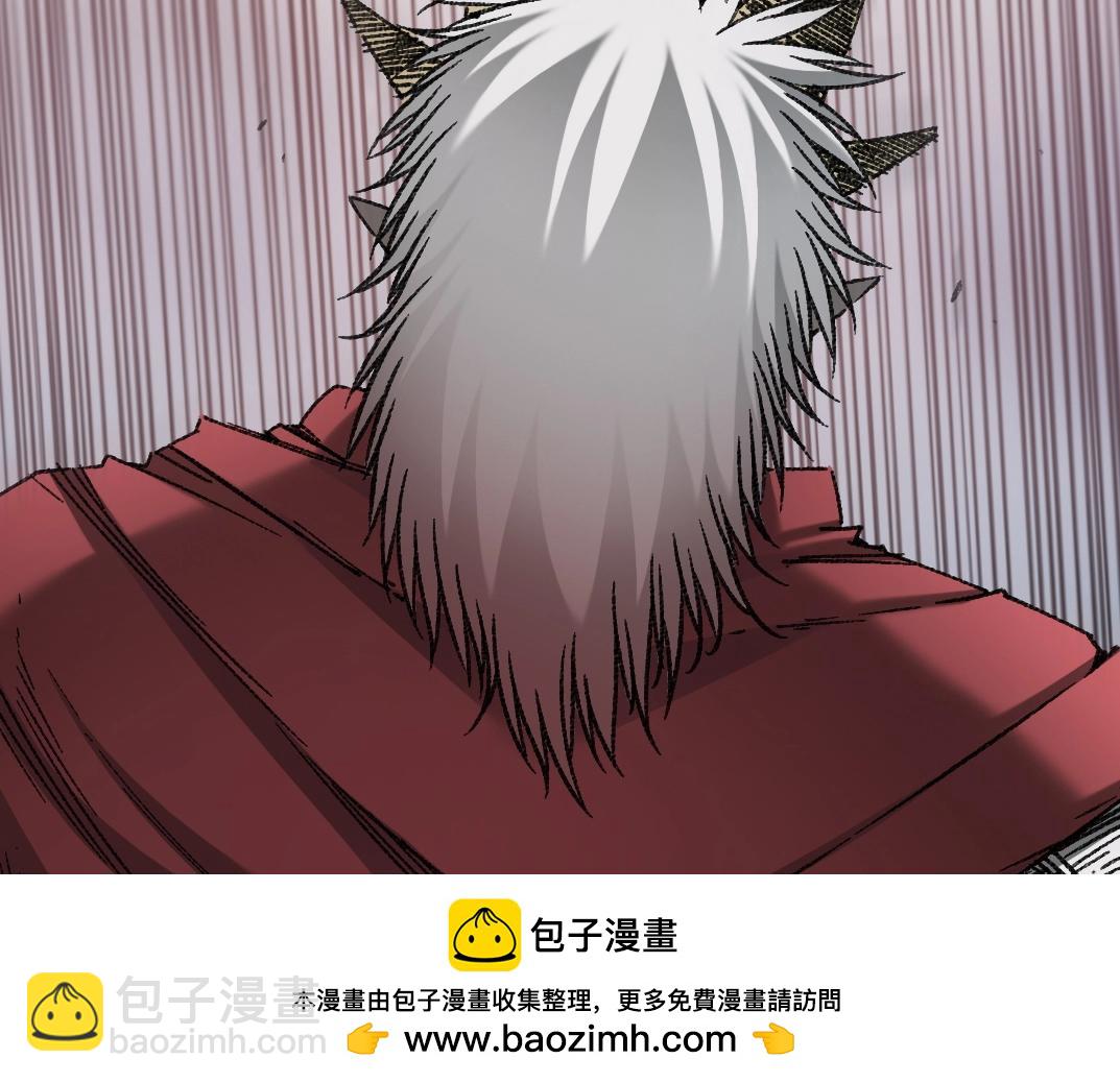 第274话 神力84