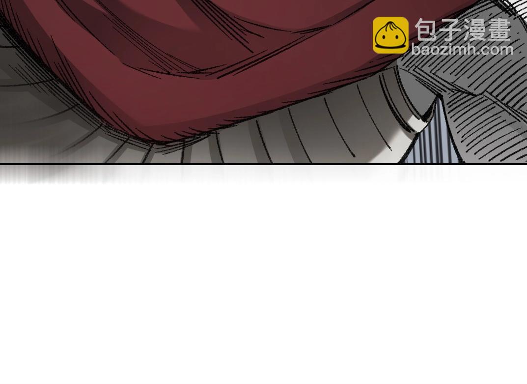 第274话 神力85