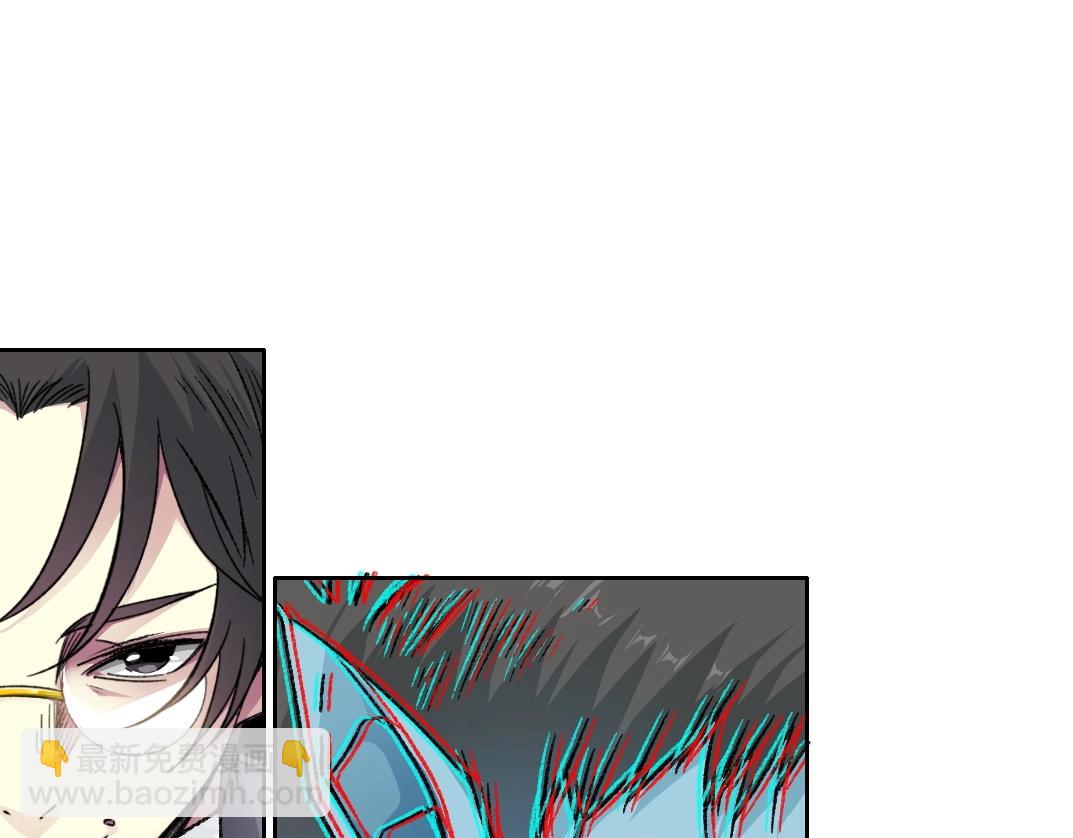 第274话 神力86