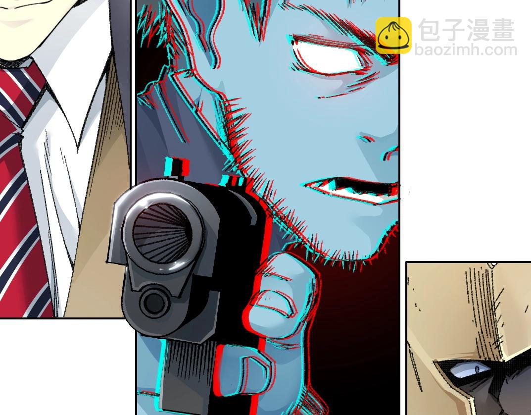 第274话 神力87