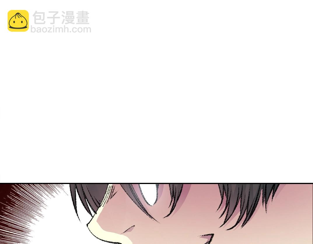 第274话 神力9