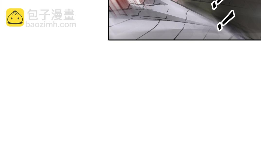 第275话 去见偶像20