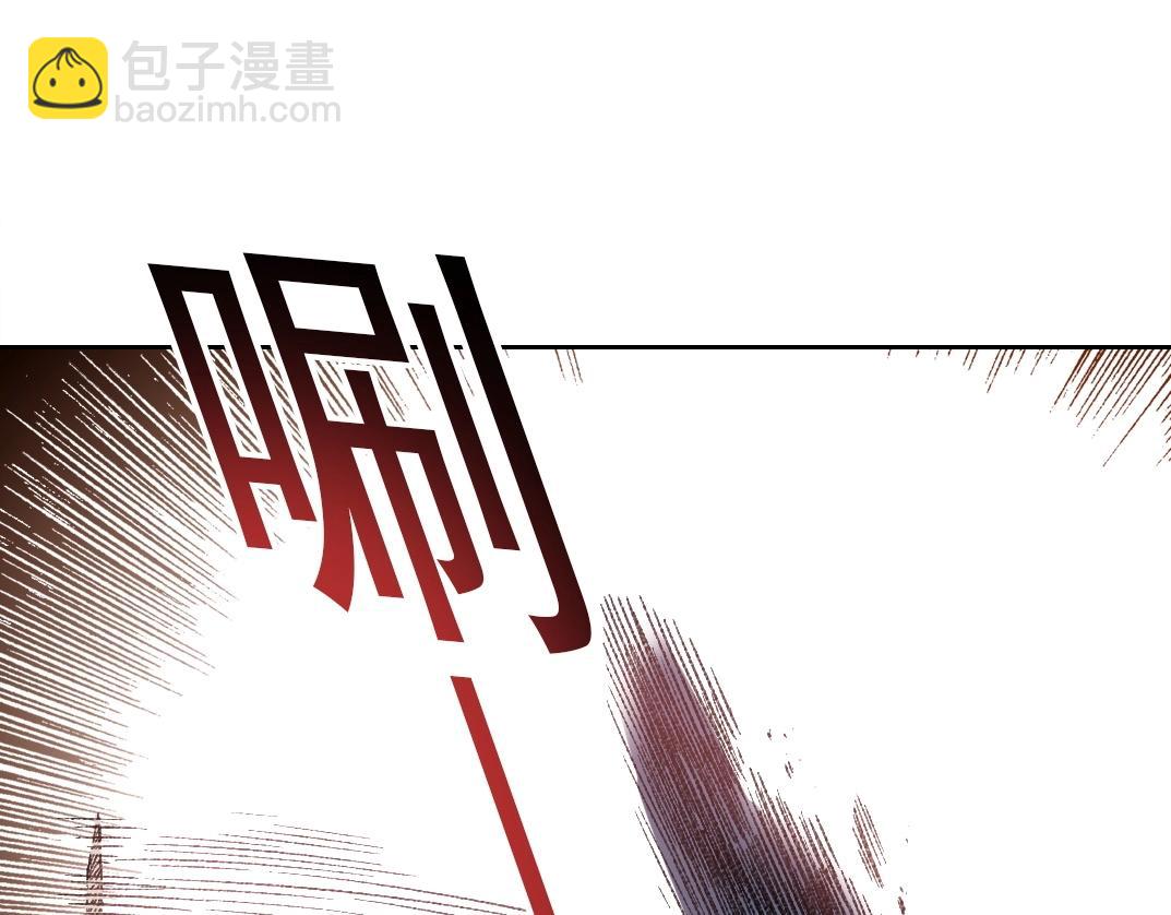 第275话 去见偶像21