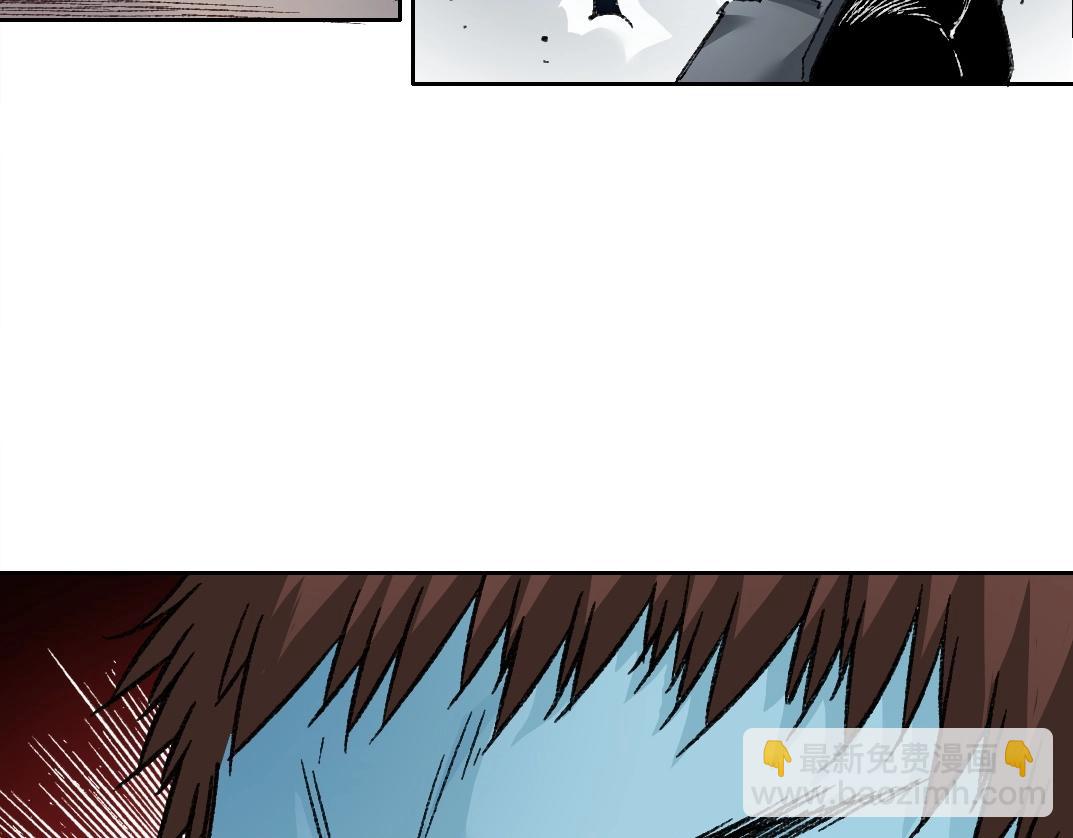 第275话 去见偶像32