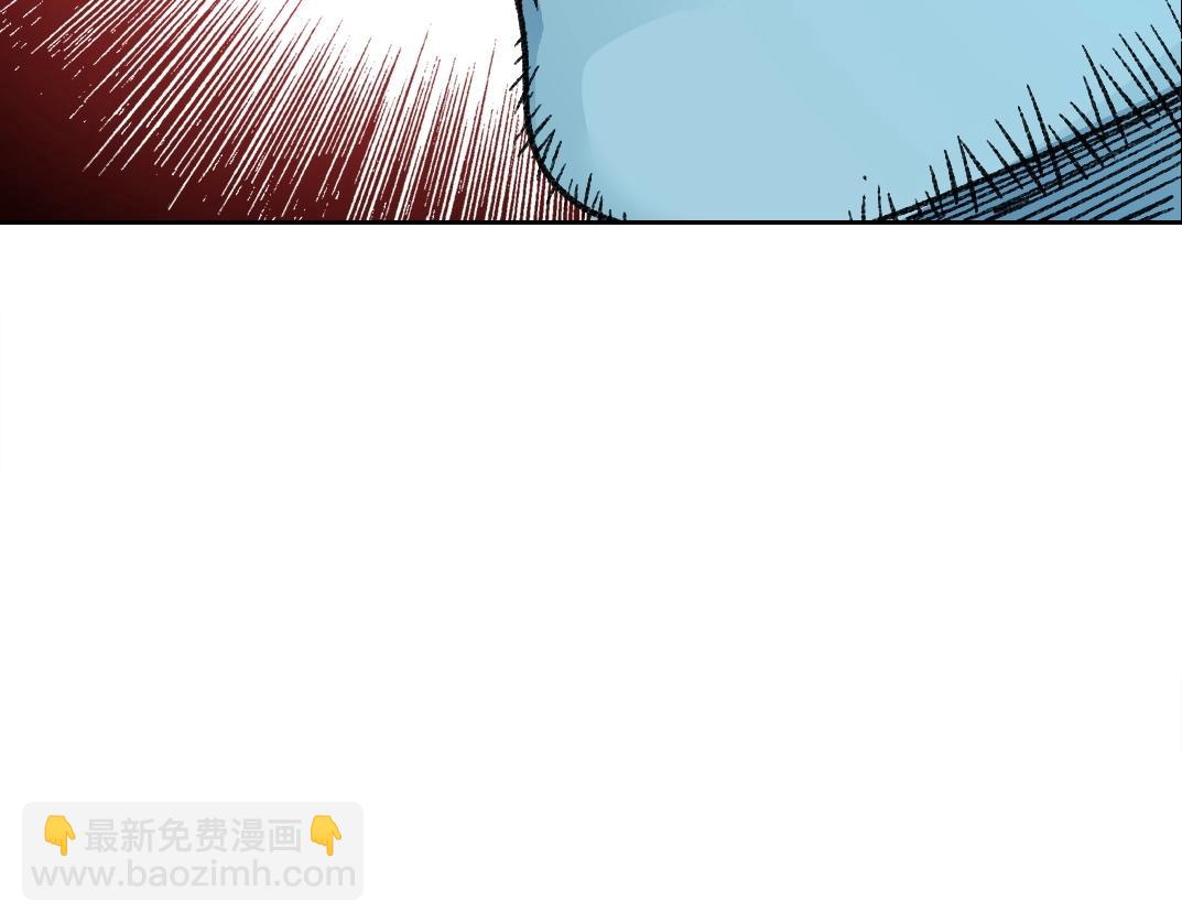 第275话 去见偶像34